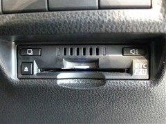 RAV4 アドベンチャーオフロード