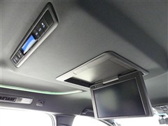 アルファード S タイプGLD2