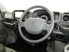 エブリィバン ジョイン