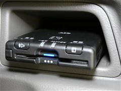 エブリィバン ジョイン