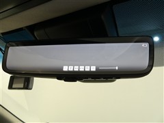 アルファード S Cパッケージ