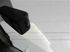 シエンタ HEV G クエロ