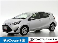 アクア S スタイルブラック