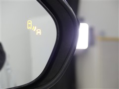 カローラツーリング ダブルバイ