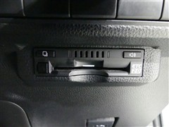 カローラツーリング ダブルバイ