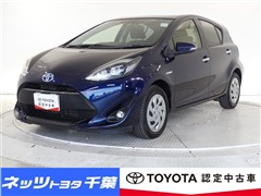 アクア S スタイルブラック