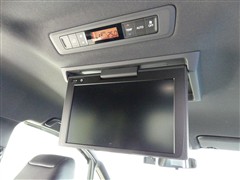 ヴォクシー ZSキラメキ3