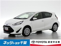 アクア S スタイルブラック