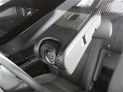 アクア S スタイルブラック