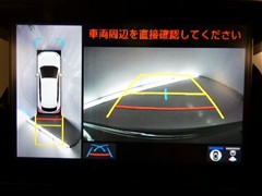 カローラクロス HEV Z