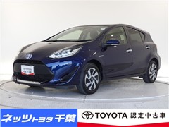 アクア S スタイルブラック