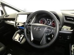 アルファード Sタイプゴールド2