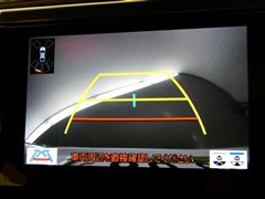 アルファード Sタイプゴールド2