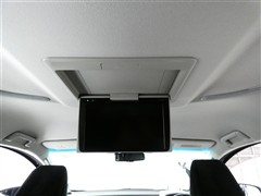 ヴェルファイア Z Gエディション