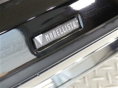 ヴォクシー ZSキラメキ2