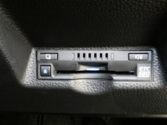 ヤリスクロス Z