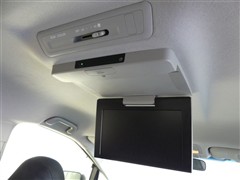 エスティマ アエラス