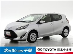 アクア S スタイルブラック