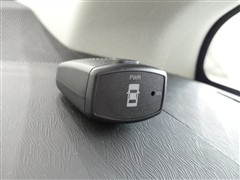 プリウスアルファ G