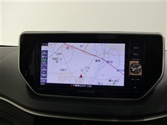 ムーヴ カスタム X