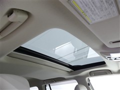 ランドクルーザープラド TZ-G