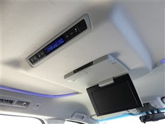 ヴェルファイアHEV ZR Gエディ