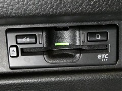 スペーシアカスタムHEV XSターボ