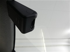 ルーミー カスタムG-T