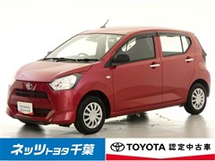 ピクシスエポック L SA3