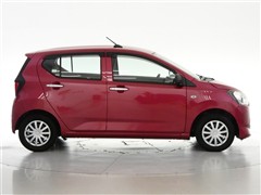 ピクシスエポック L SA3