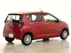 ピクシスエポック L SA3