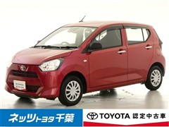 ピクシスエポック L SA3