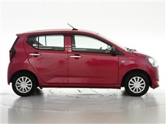 ピクシスエポック L SA3