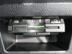 ヴィッツ Fスマートストップ シエル