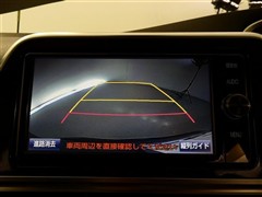 シエンタ HEV Gクエロ