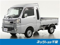 ハイゼットTジャンボSA3t