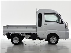 ハイゼットTジャンボSA3t