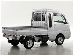 ハイゼットTジャンボSA3t