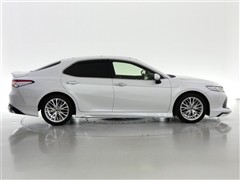 カムリ G レザーパッケージ