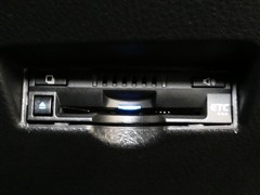 C-HR HEV Gモードネロセーフ+