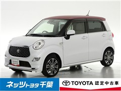 ピクシスジョイ F G SA3