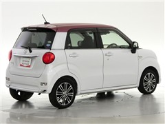 ピクシスジョイ F G SA3