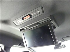 ヴォクシー ZSキラメキ3