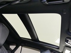 ハリアーHEV Zレザーパッケージ