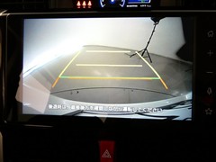 ルーミー カスタムG