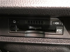 ヴォクシー HEV ZSキラメキ