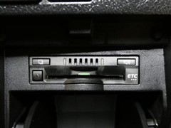 ヴェルファイア HEV X