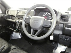 ピクシスバン デラックス