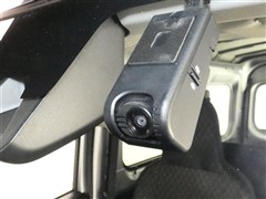 ピクシスバン デラックス