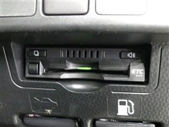 ルーミー カスタムG-T